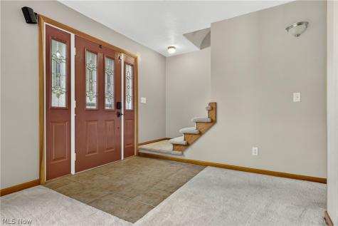 924 Pittsburg Avenue NW North Canton OH 44720