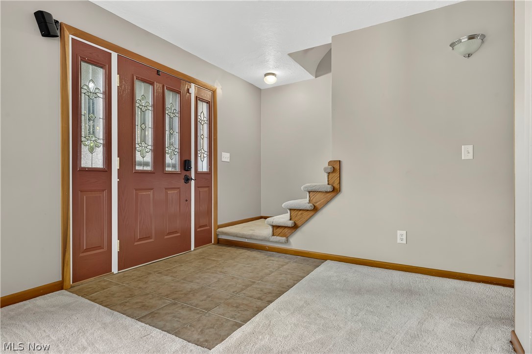 924 Pittsburg Avenue NW North Canton OH 44720