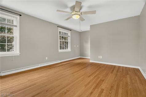 924 Pittsburg Avenue NW North Canton OH 44720