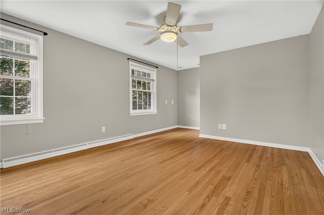 924 Pittsburg Avenue NW North Canton OH 44720