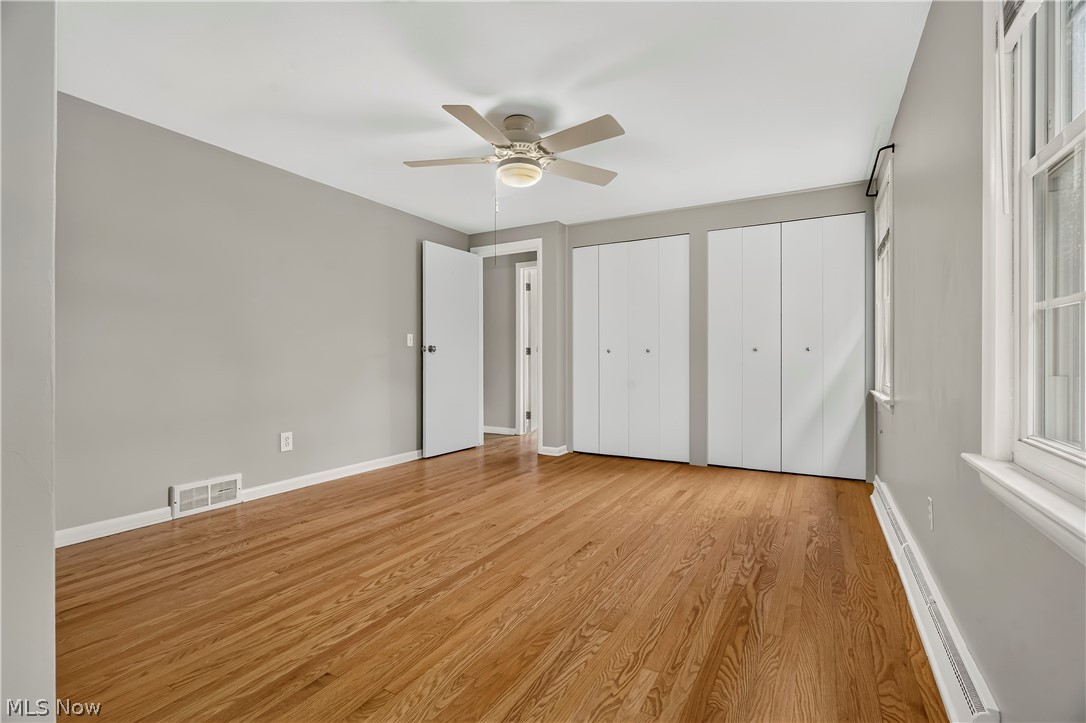 924 Pittsburg Avenue NW North Canton OH 44720