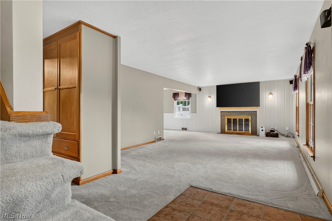 924 Pittsburg Avenue NW North Canton OH 44720