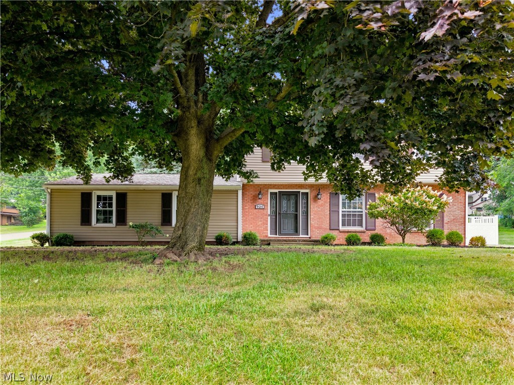 924 Pittsburg Avenue NW North Canton OH 44720