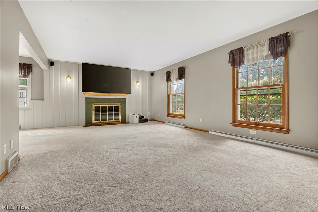 924 Pittsburg Avenue NW North Canton OH 44720