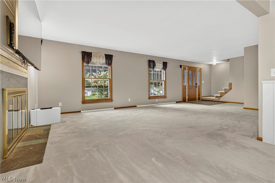 924 Pittsburg Avenue NW North Canton OH 44720