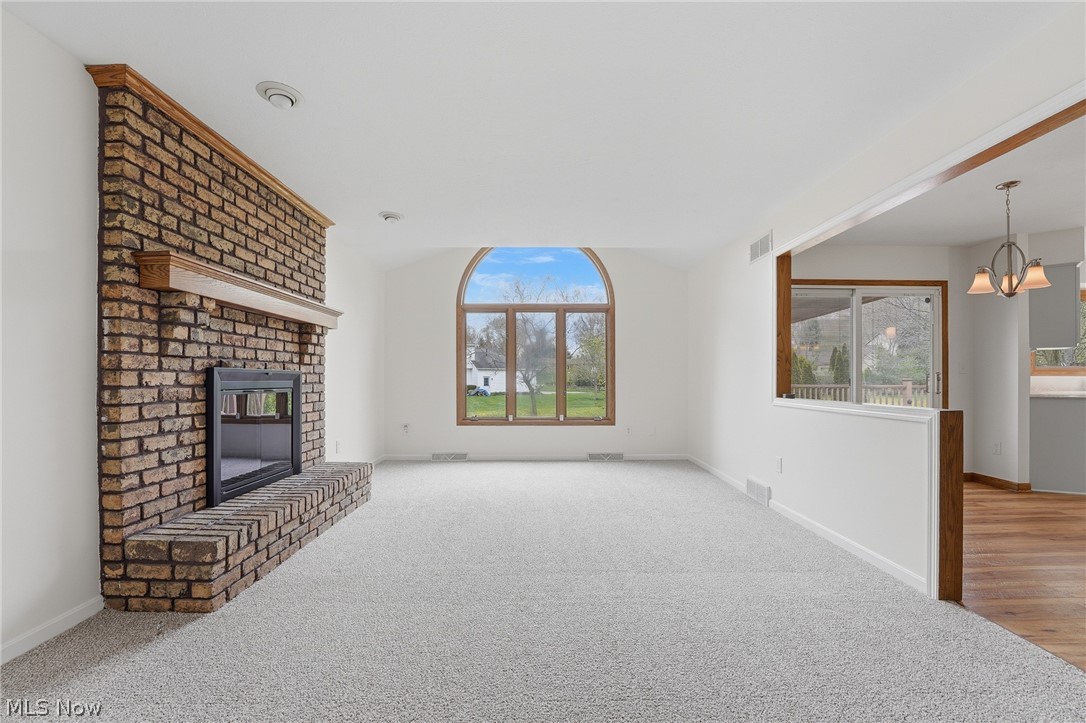 1960 Birkdale Drive Uniontown OH 44685