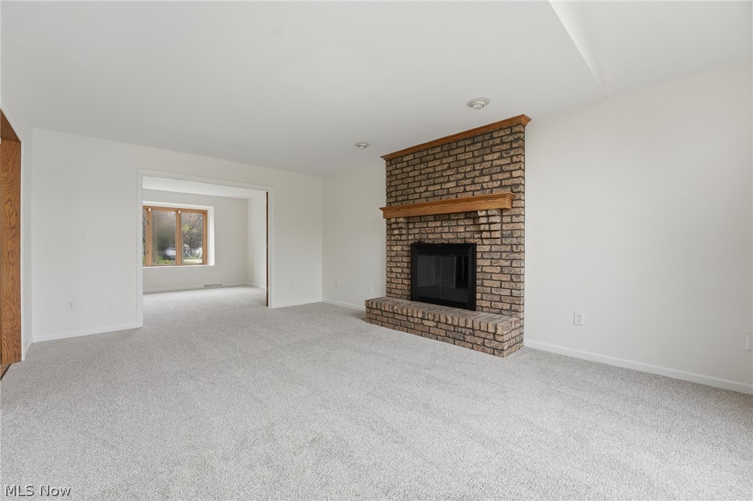 1960 Birkdale Drive Uniontown OH 44685