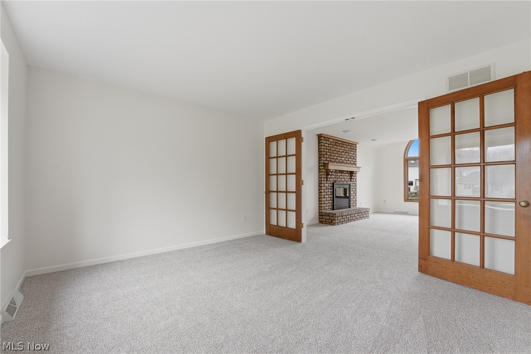 1960 Birkdale Drive Uniontown OH 44685