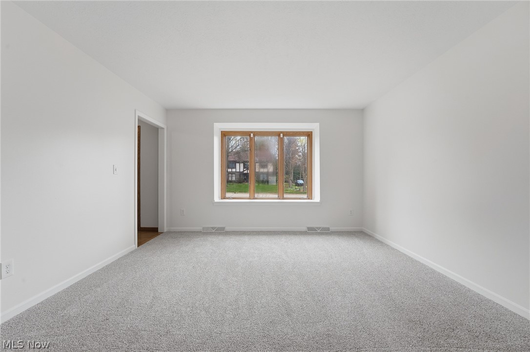 1960 Birkdale Drive Uniontown OH 44685