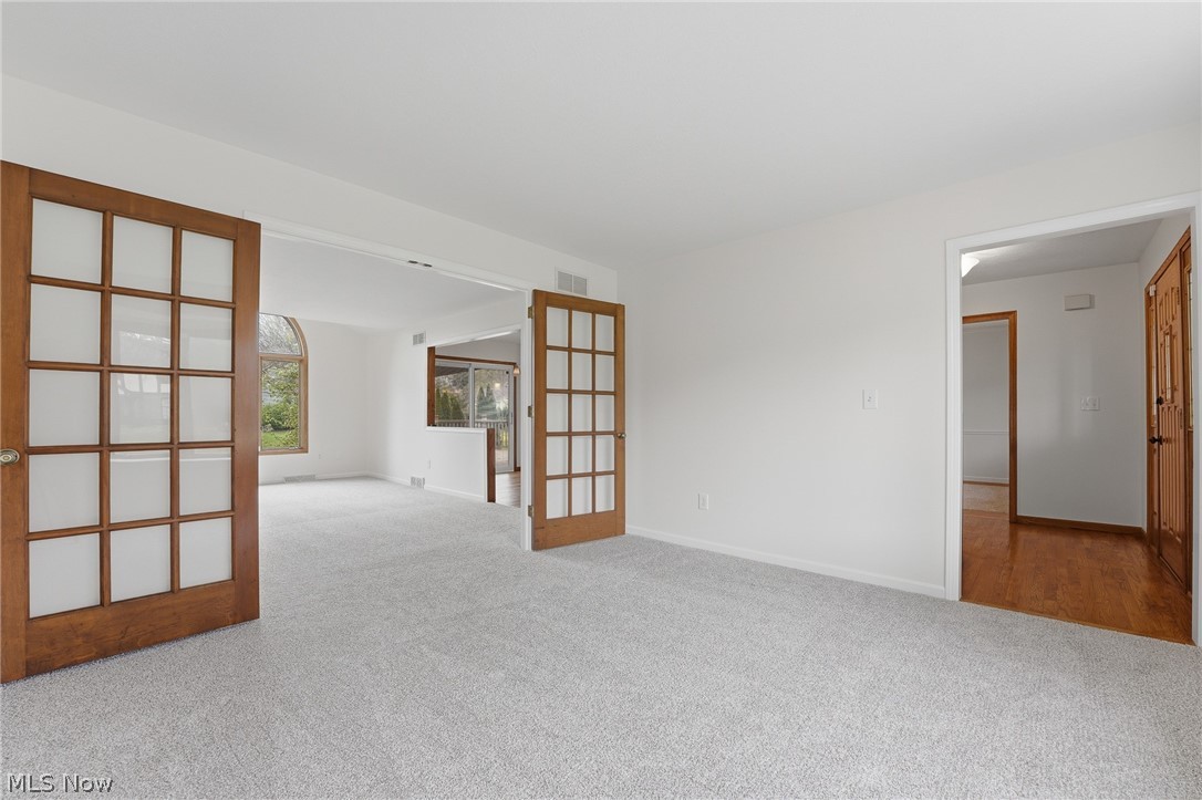 1960 Birkdale Drive Uniontown OH 44685