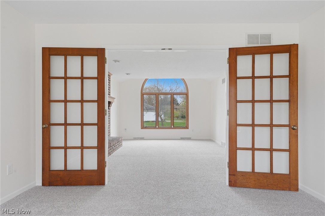 1960 Birkdale Drive Uniontown OH 44685