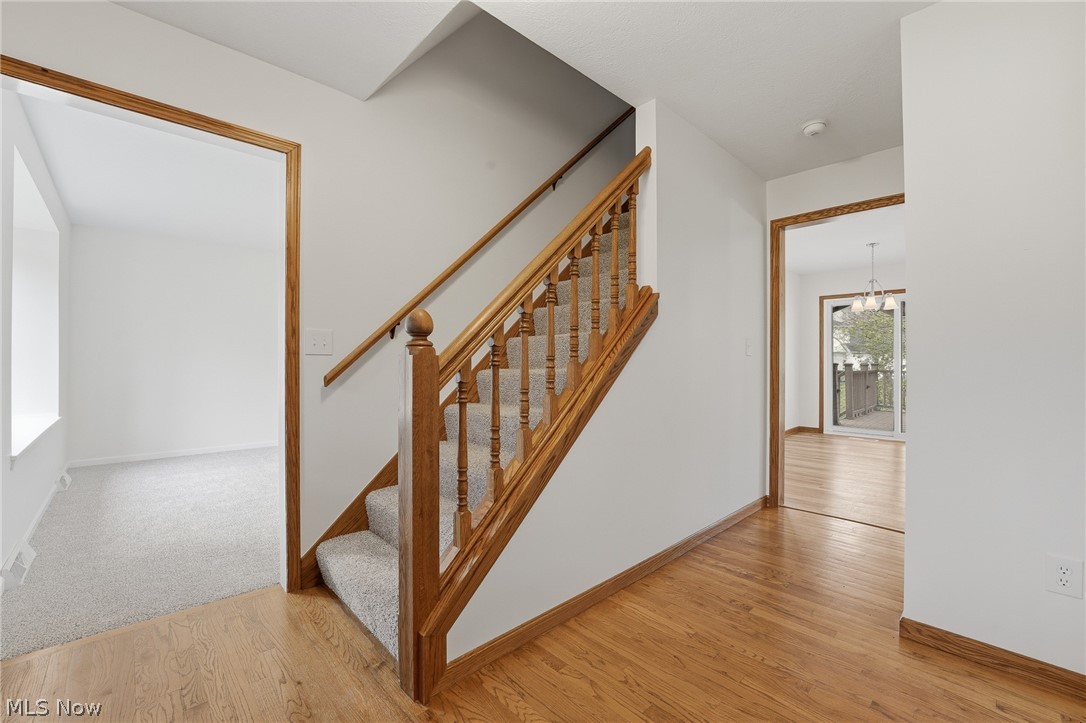 1960 Birkdale Drive Uniontown OH 44685