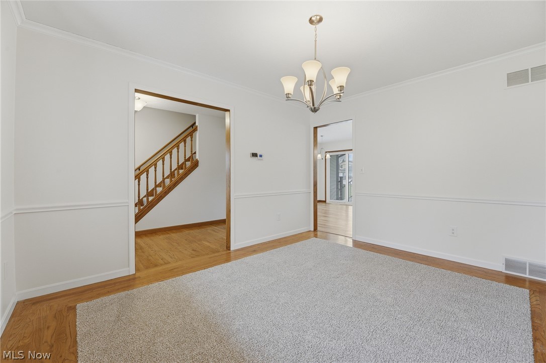 1960 Birkdale Drive Uniontown OH 44685