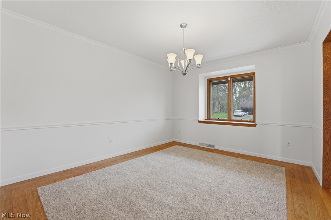 1960 Birkdale Drive Uniontown OH 44685