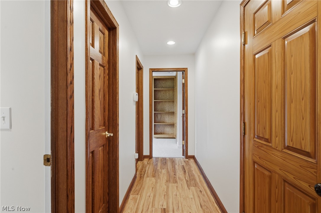 1960 Birkdale Drive Uniontown OH 44685