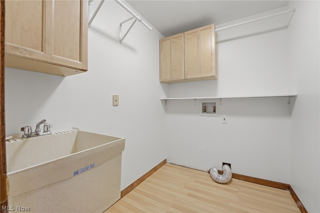 1960 Birkdale Drive Uniontown OH 44685