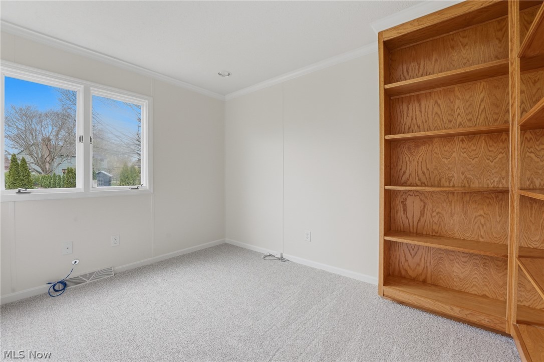 1960 Birkdale Drive Uniontown OH 44685