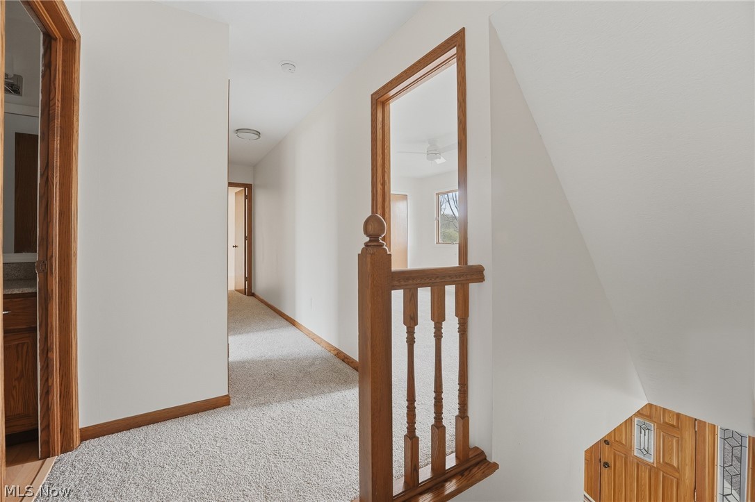 1960 Birkdale Drive Uniontown OH 44685