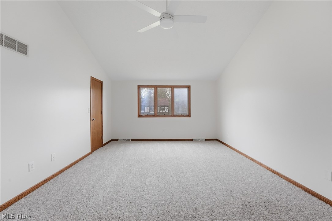 1960 Birkdale Drive Uniontown OH 44685