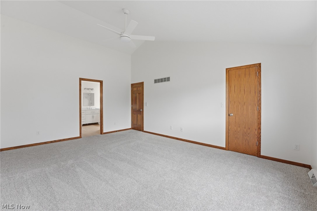 1960 Birkdale Drive Uniontown OH 44685