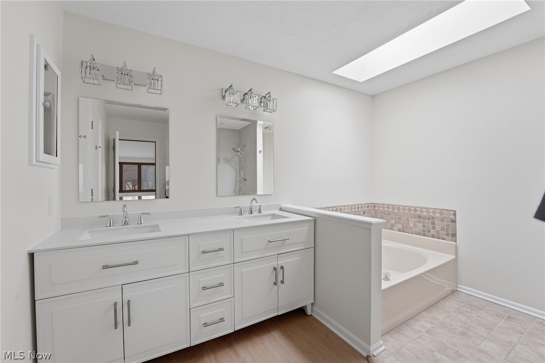 1960 Birkdale Drive Uniontown OH 44685