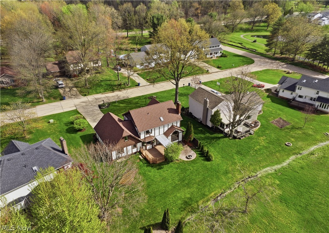1960 Birkdale Drive Uniontown OH 44685