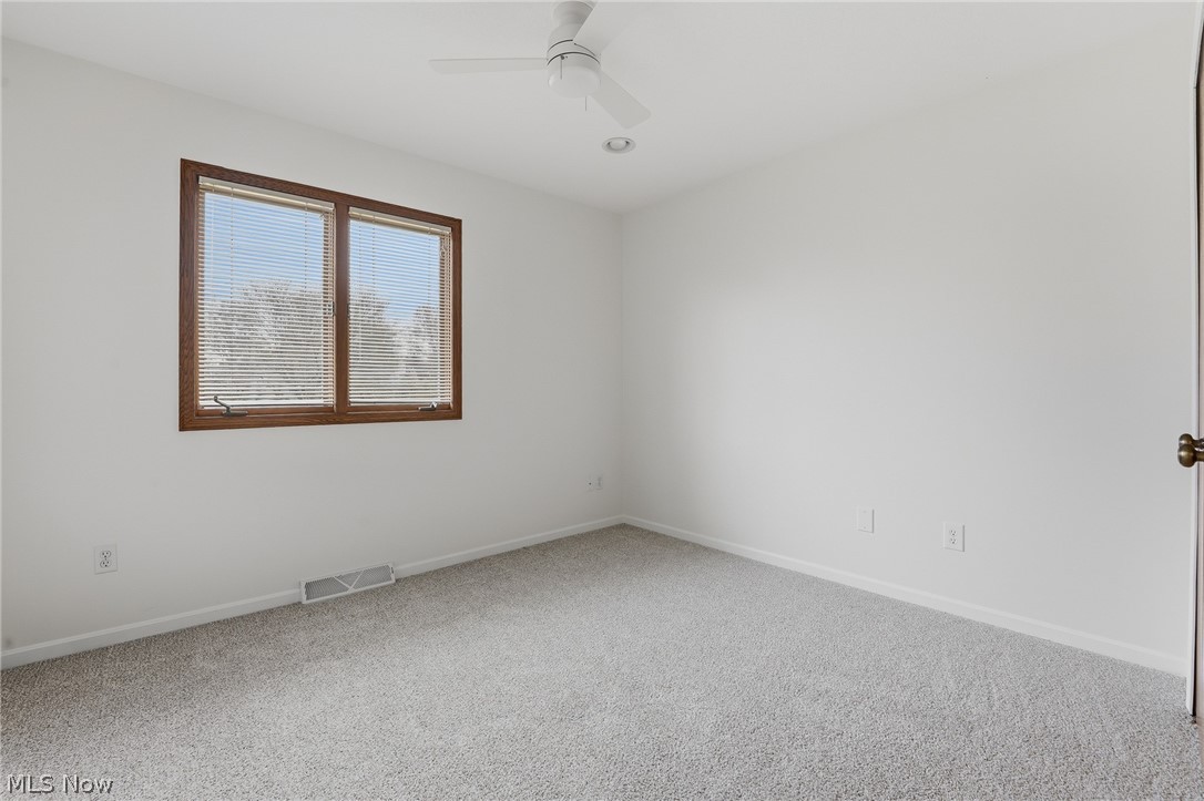 1960 Birkdale Drive Uniontown OH 44685