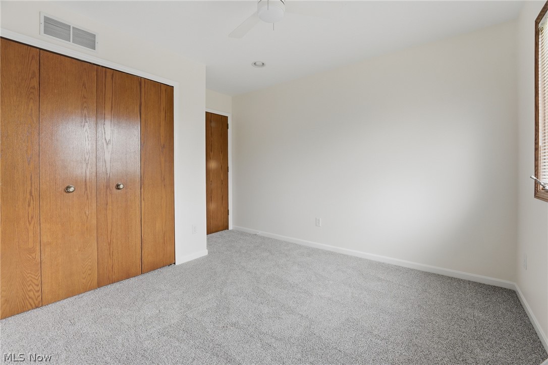 1960 Birkdale Drive Uniontown OH 44685