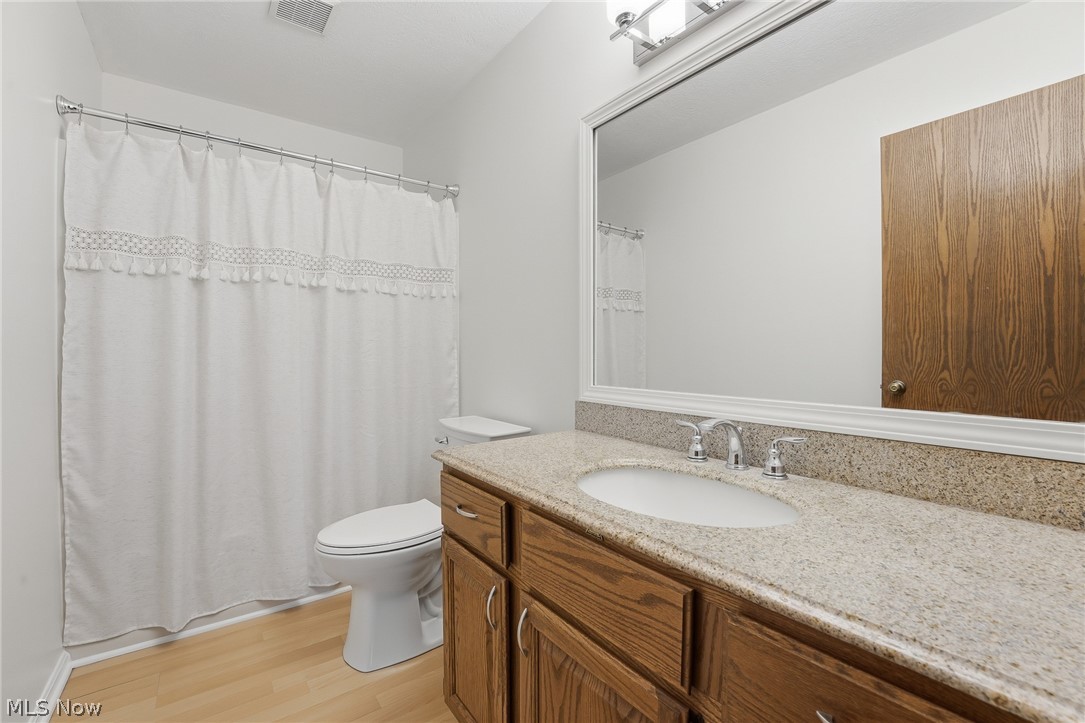 1960 Birkdale Drive Uniontown OH 44685