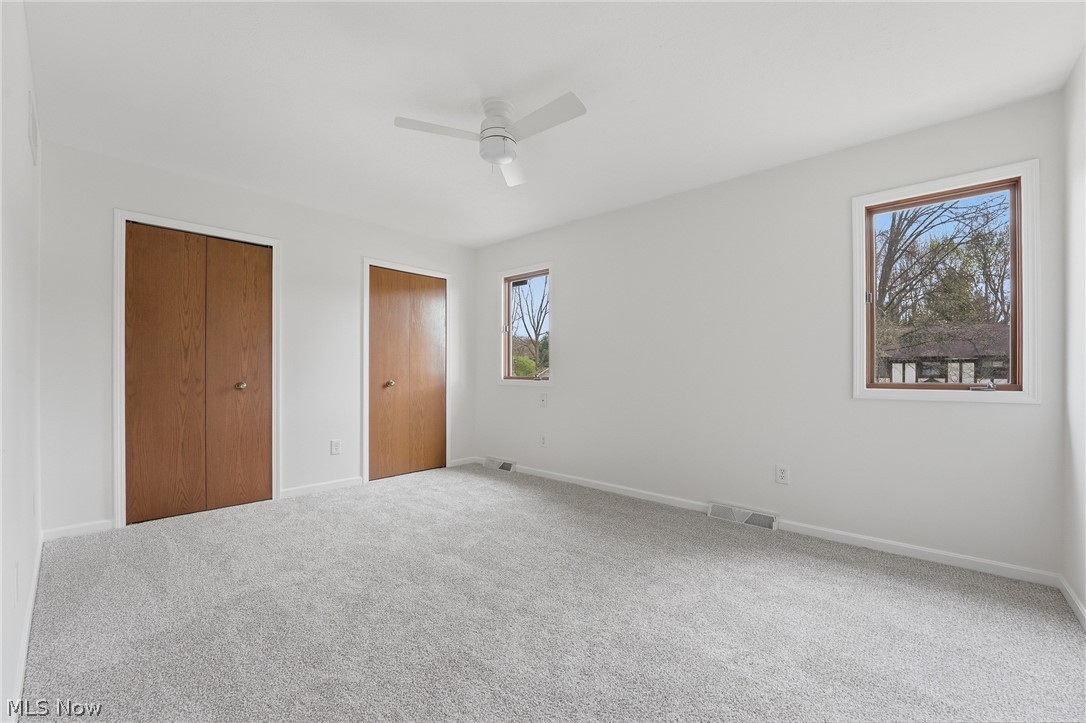 1960 Birkdale Drive Uniontown OH 44685