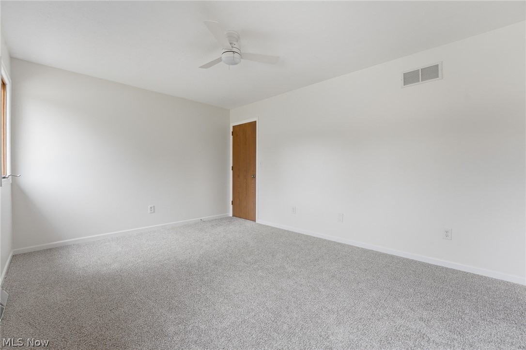 1960 Birkdale Drive Uniontown OH 44685