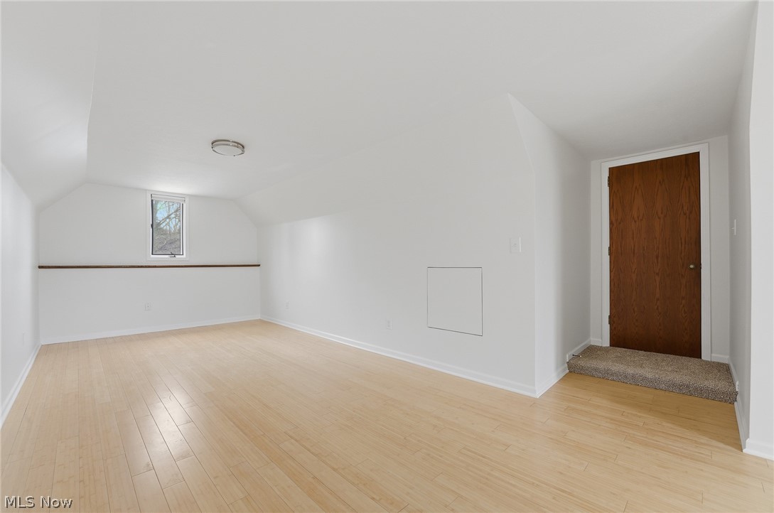 1960 Birkdale Drive Uniontown OH 44685