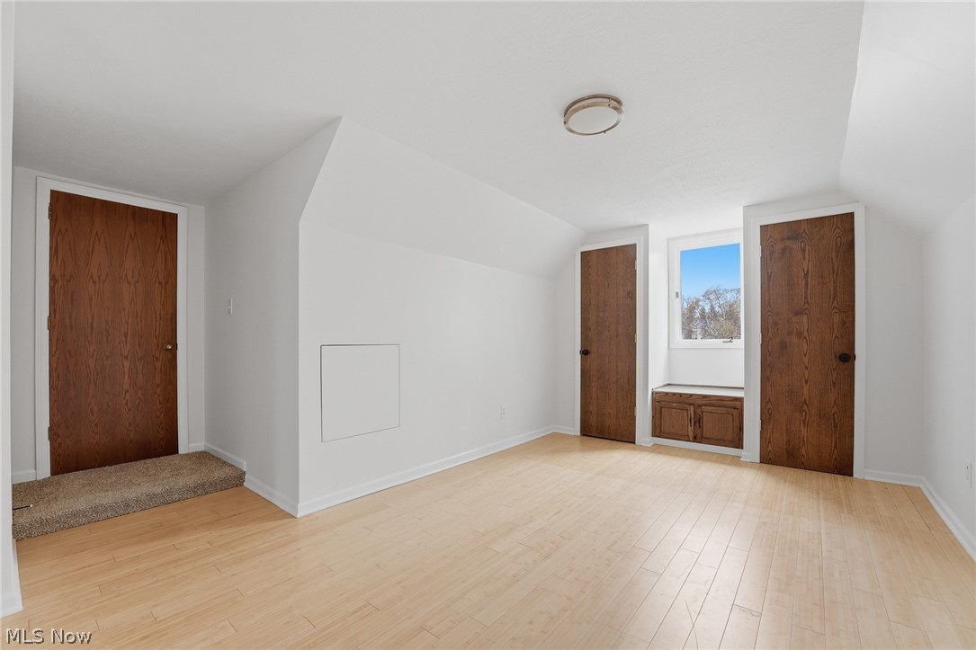 1960 Birkdale Drive Uniontown OH 44685
