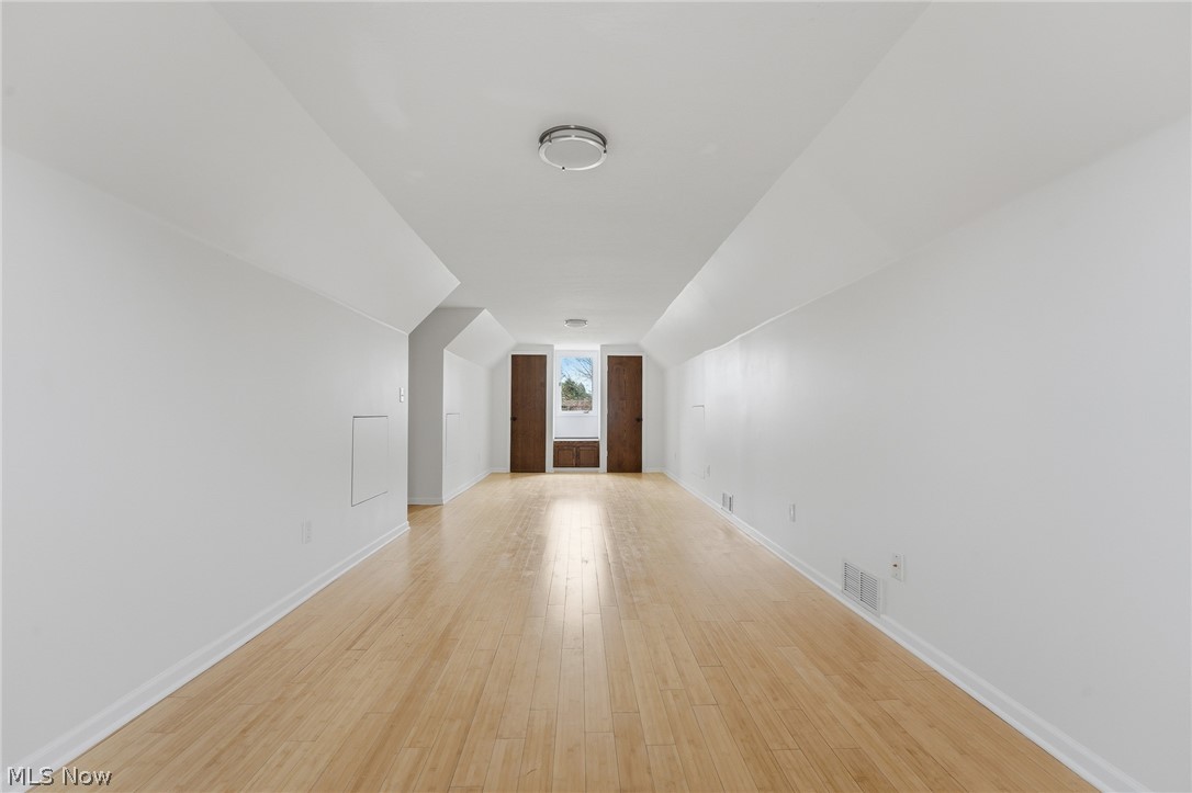 1960 Birkdale Drive Uniontown OH 44685