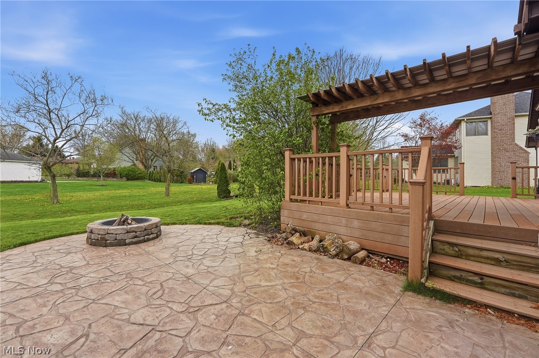 1960 Birkdale Drive Uniontown OH 44685