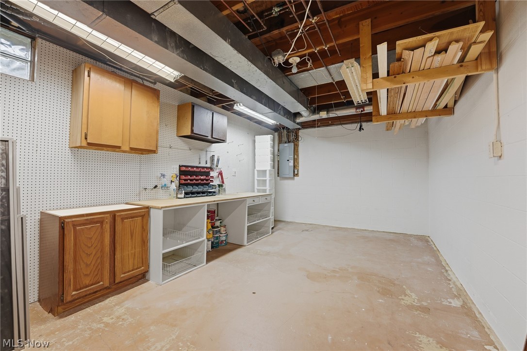 1960 Birkdale Drive Uniontown OH 44685