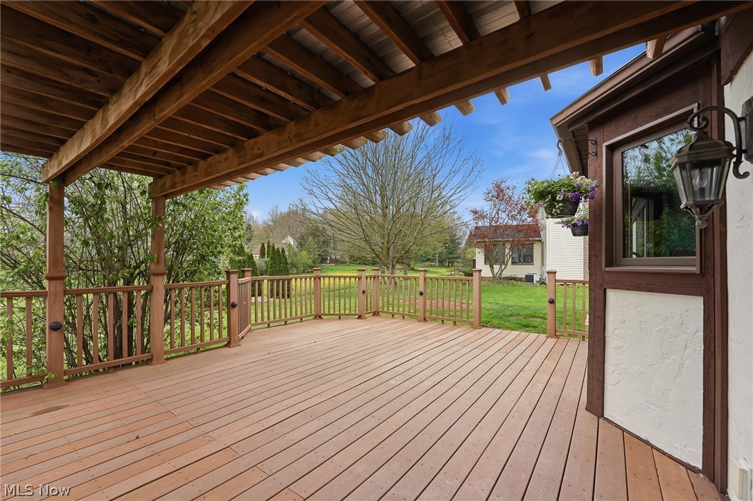 1960 Birkdale Drive Uniontown OH 44685