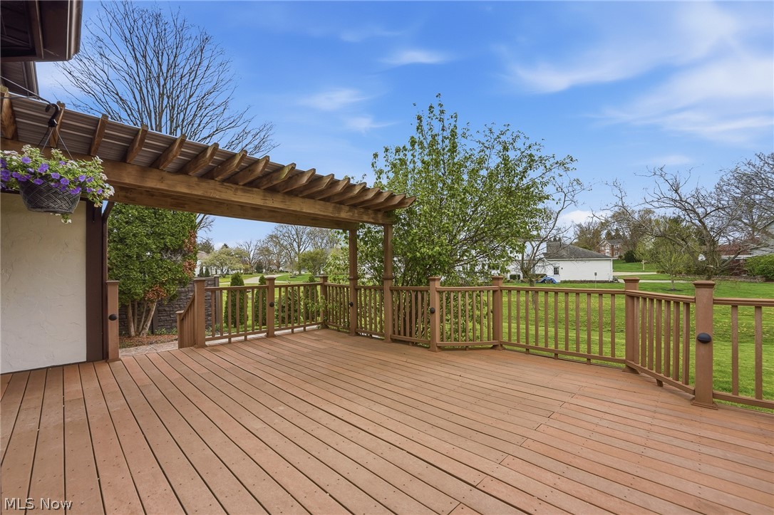 1960 Birkdale Drive Uniontown OH 44685