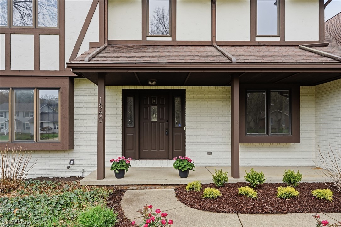 1960 Birkdale Drive Uniontown OH 44685