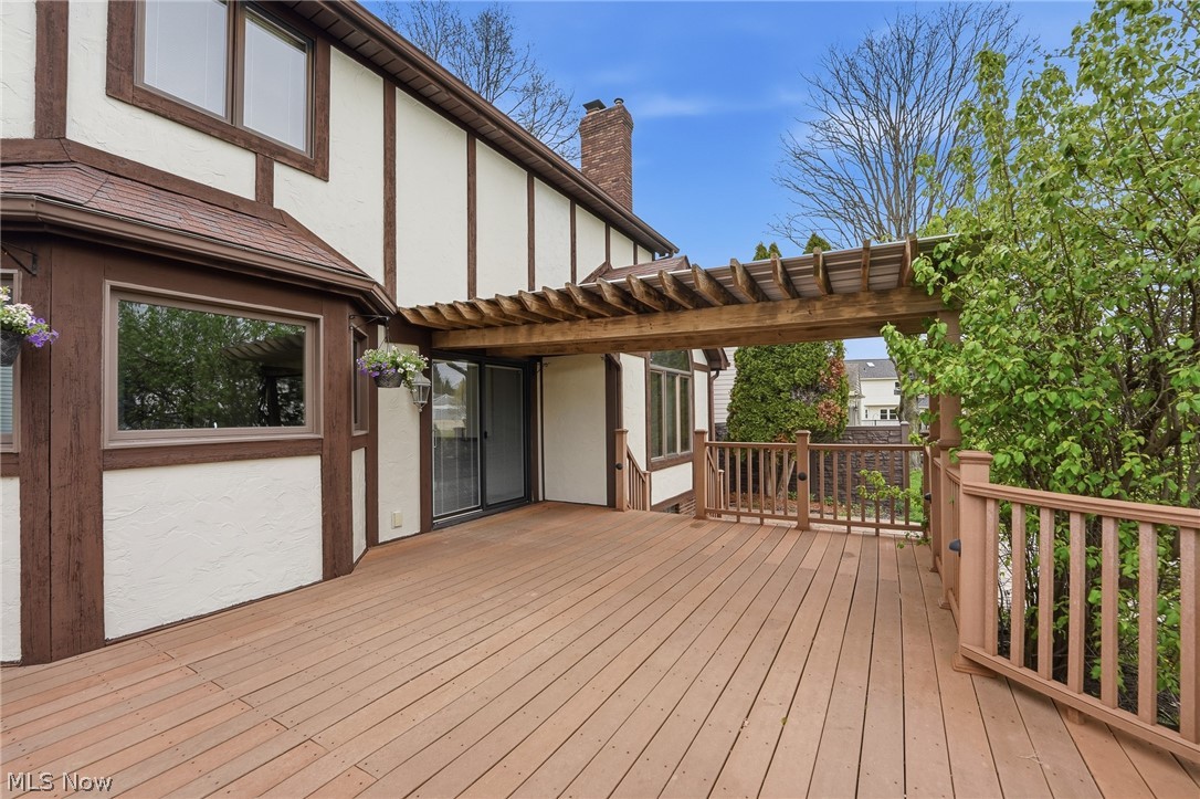 1960 Birkdale Drive Uniontown OH 44685