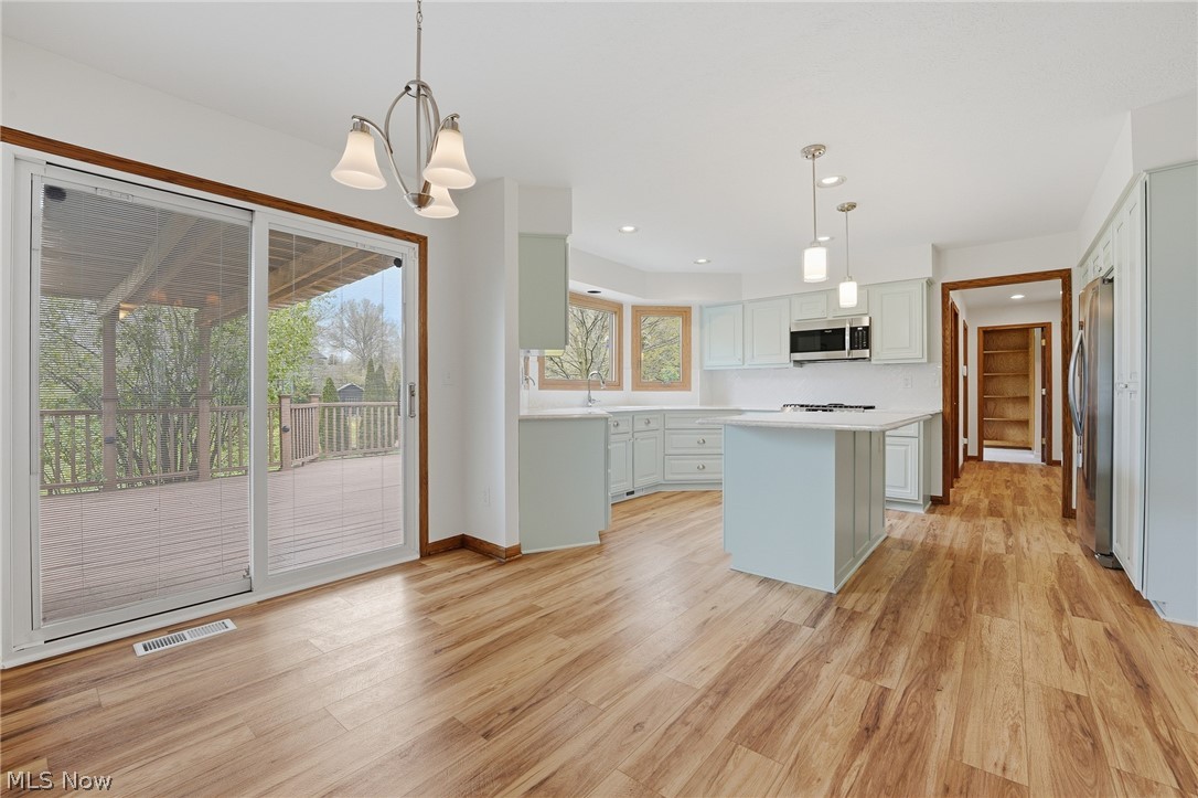 1960 Birkdale Drive Uniontown OH 44685