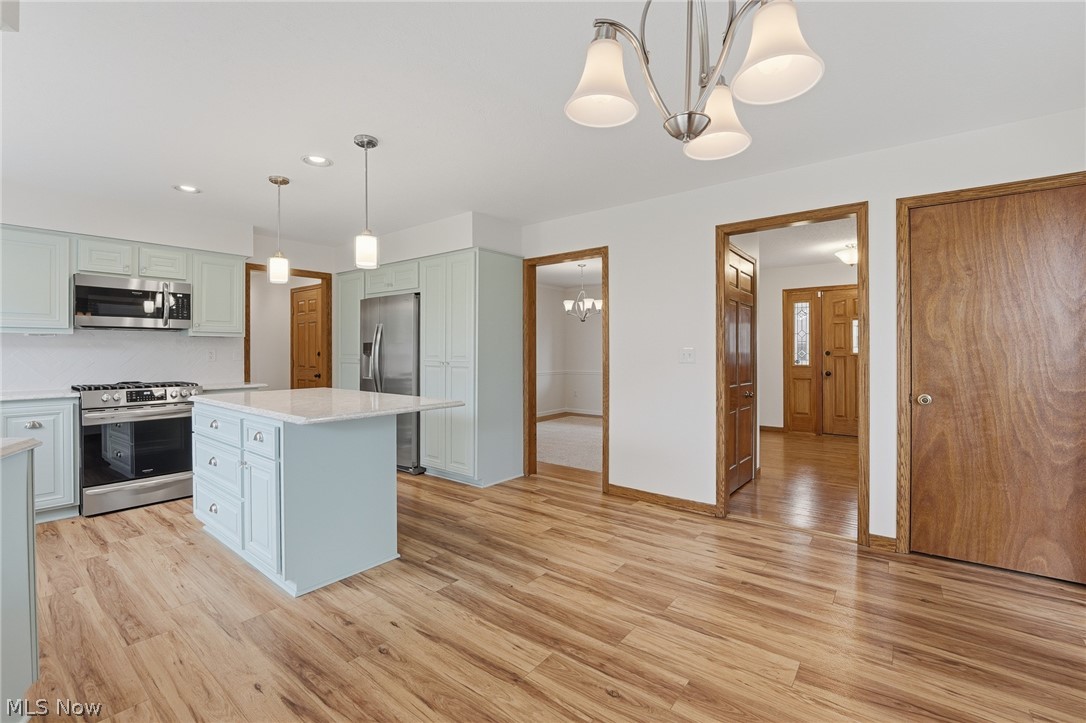 1960 Birkdale Drive Uniontown OH 44685