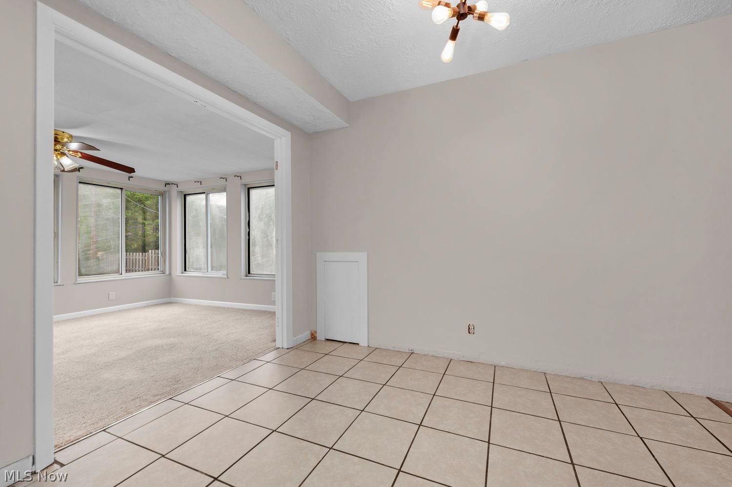 23838 Vincent Drive North Olmsted OH 44070