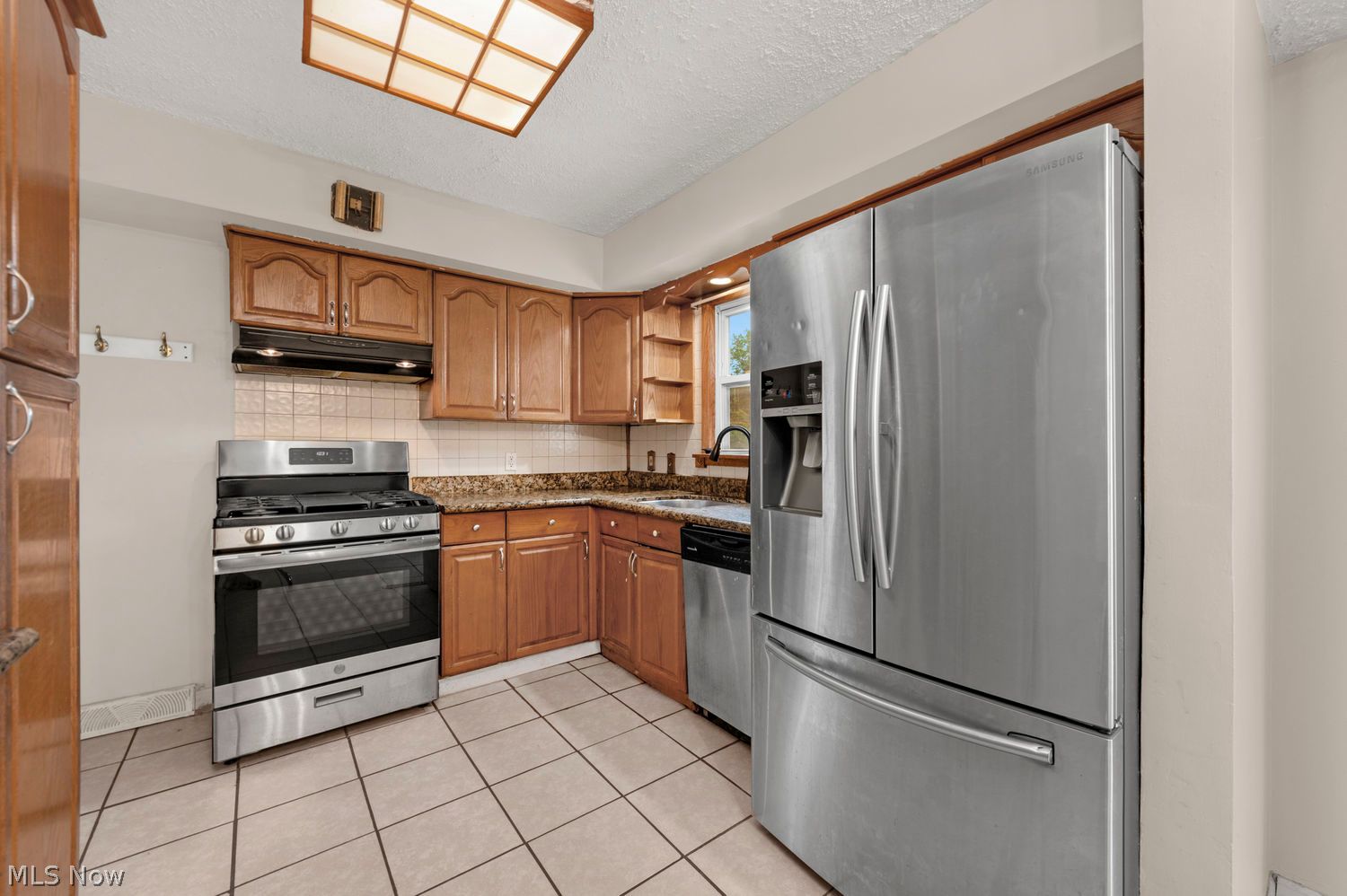 23838 Vincent Drive North Olmsted OH 44070