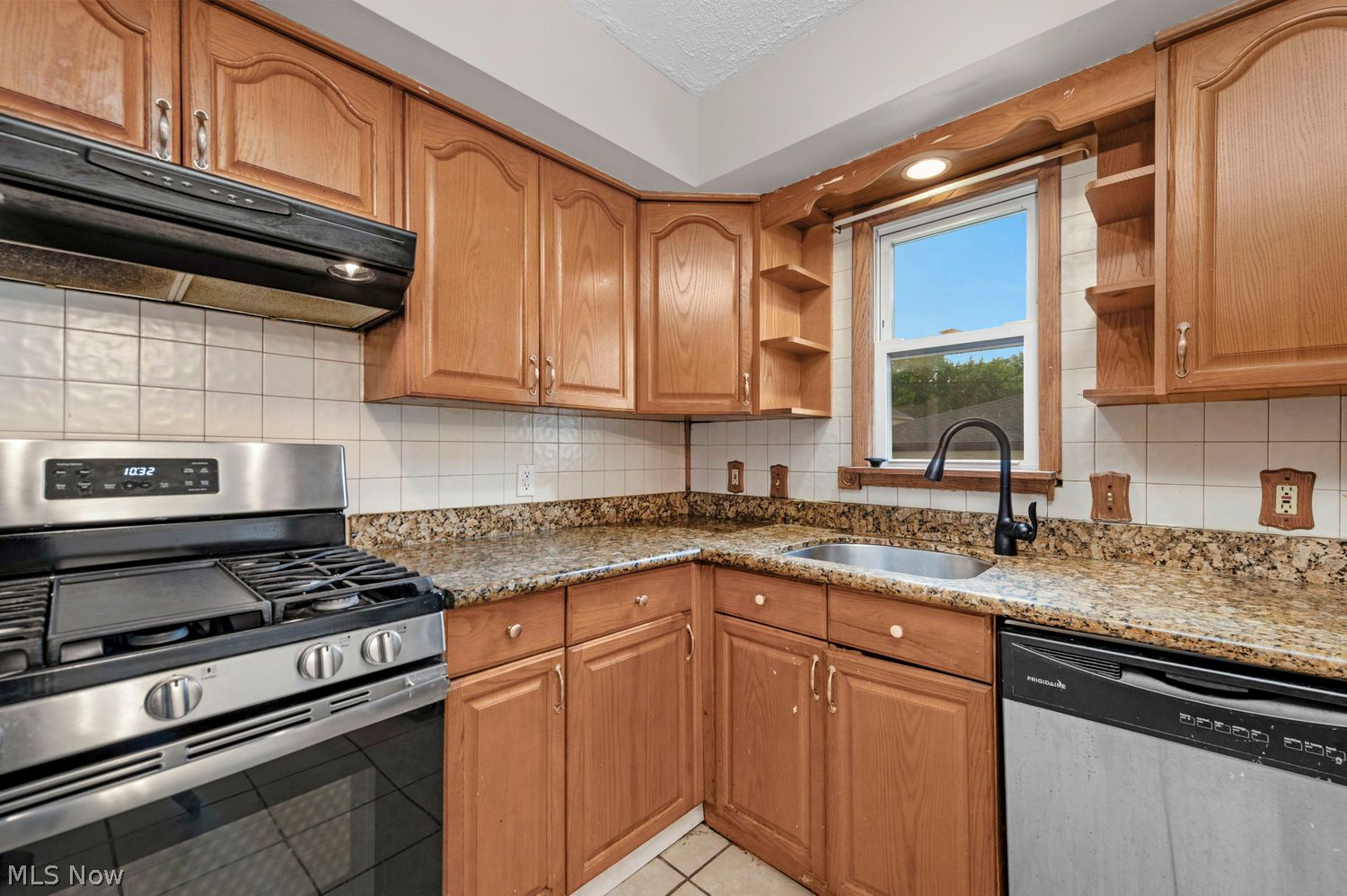 23838 Vincent Drive North Olmsted OH 44070