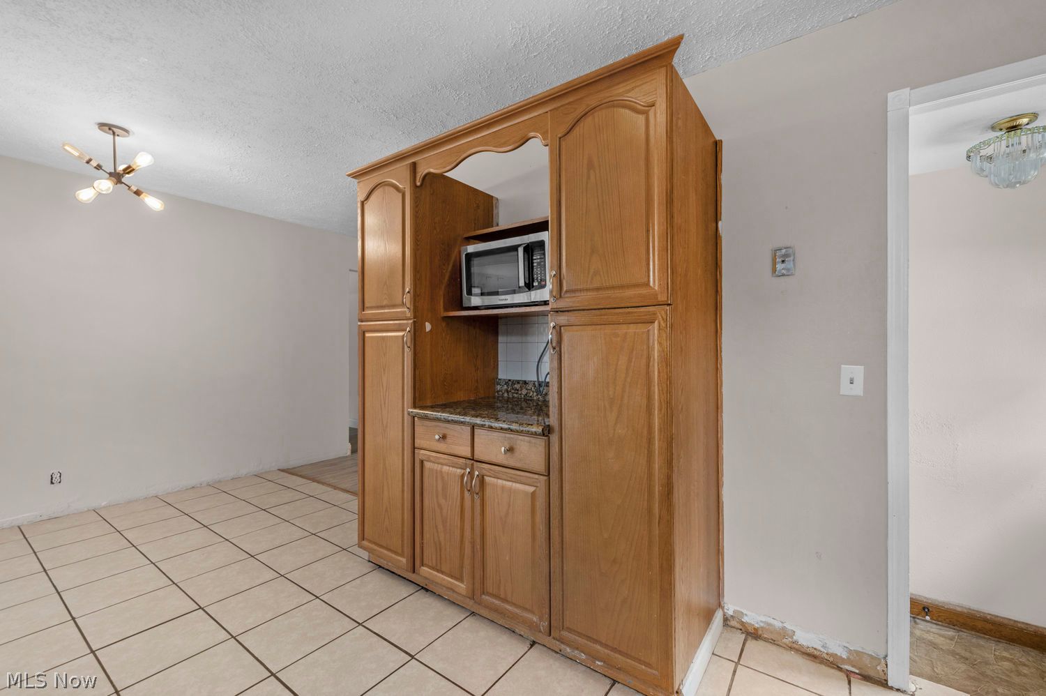 23838 Vincent Drive North Olmsted OH 44070