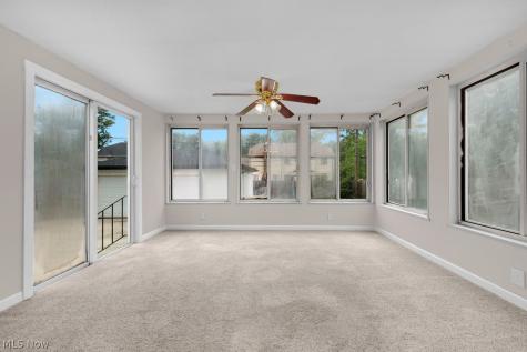 23838 Vincent Drive North Olmsted OH 44070