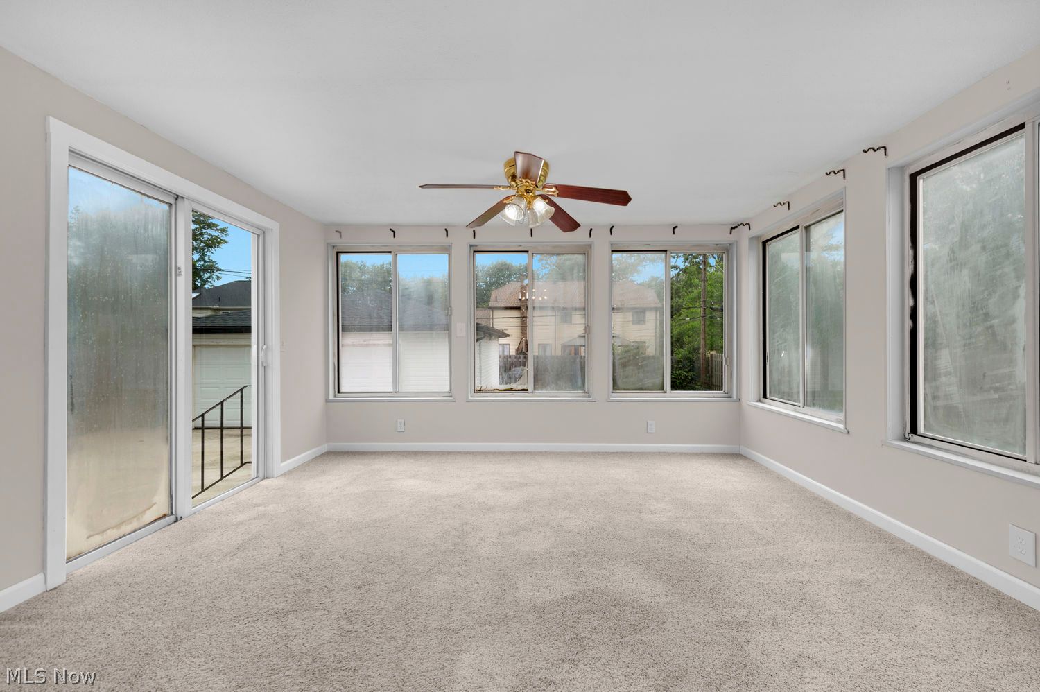 23838 Vincent Drive North Olmsted OH 44070
