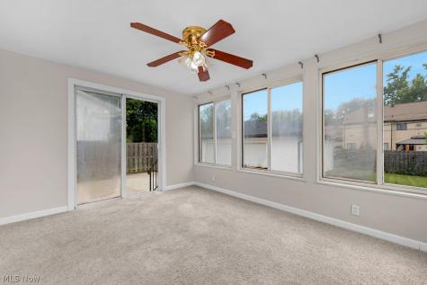 23838 Vincent Drive North Olmsted OH 44070