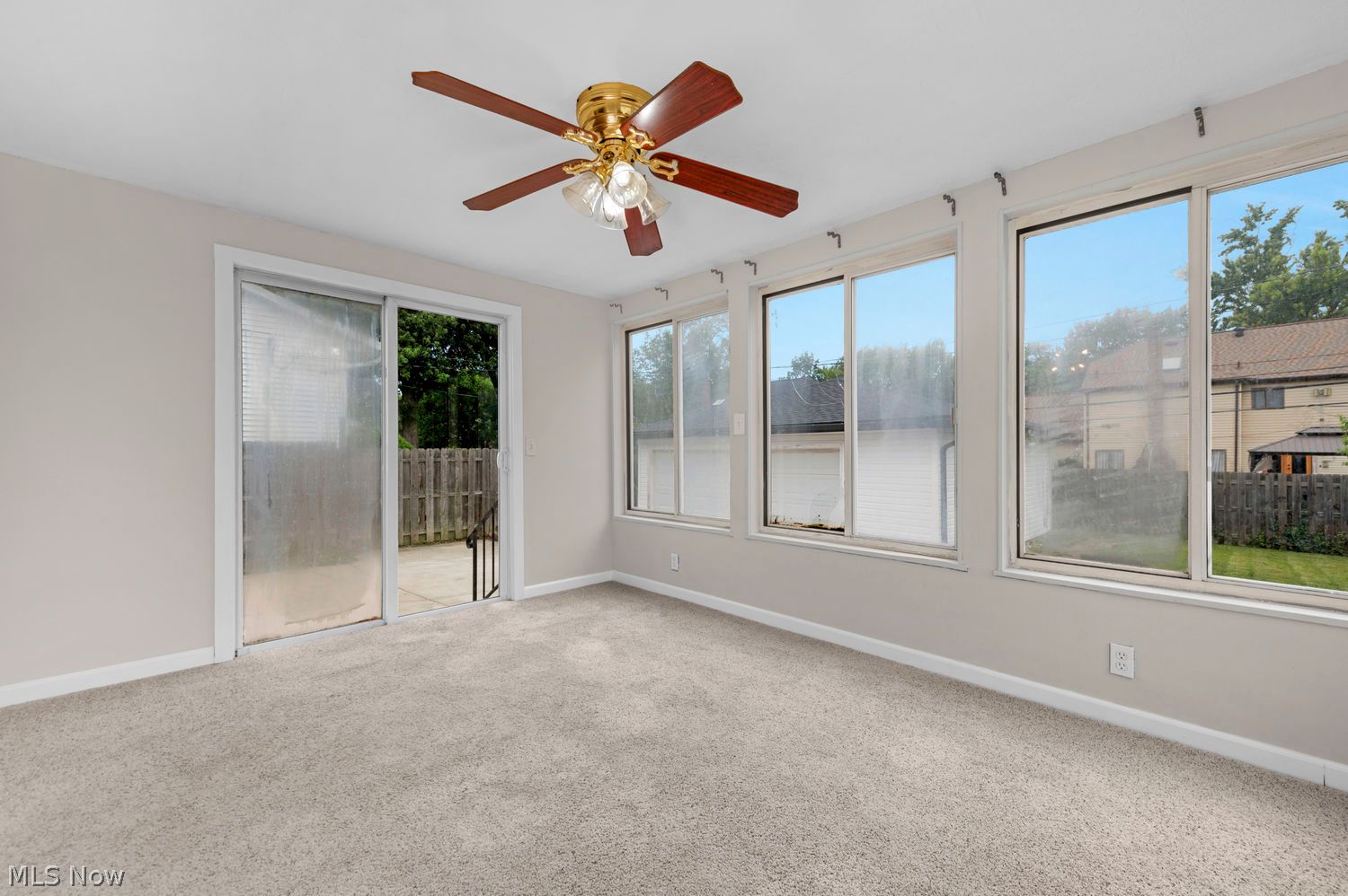 23838 Vincent Drive North Olmsted OH 44070
